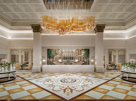 palazzo versace cheap accommodation|palazzo versace hotel macau.